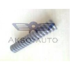 MD711992 YAY A/T GALANT 84
